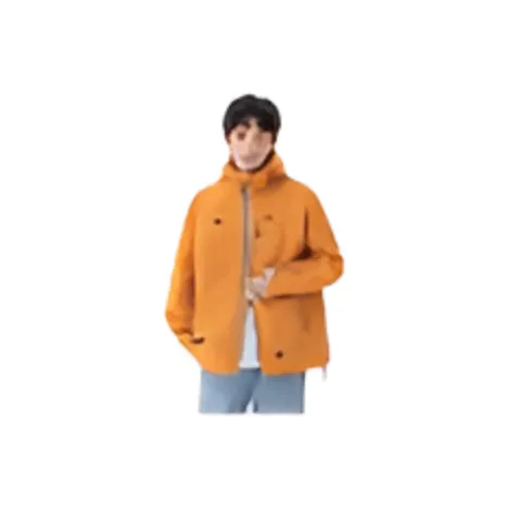 Genius Pooh Детский топ Подростки