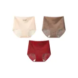 Шампанское Кожа + Мокка Мусс + Анкора Красный