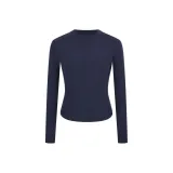 Королевский синий