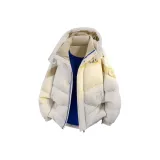 Абрикосово-бежевый