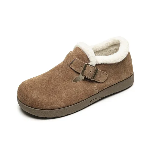 MQ Резиновые туфли Birkenstock Унисекс