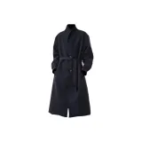 Чёрный, тёмно-синий