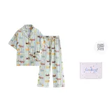 Такса Длинный Звёздная Коробка