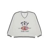 Джуди Свитшот (175)