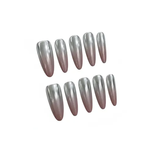 RUIJIN Осветляющий Летний Премиум Богатый и Благородный Ощущение