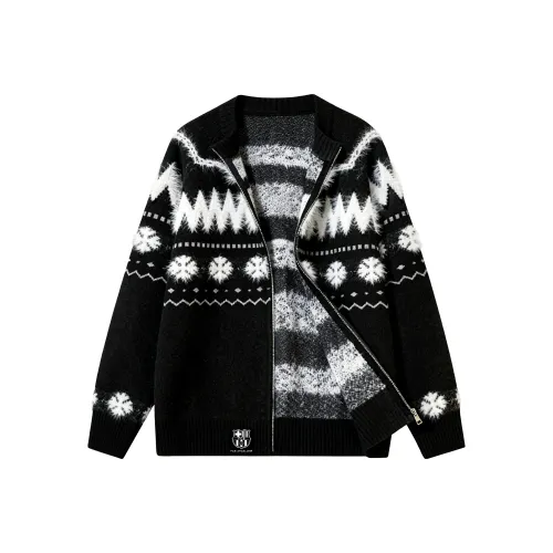 FCB ARCELONA Унисекс Трикотаж