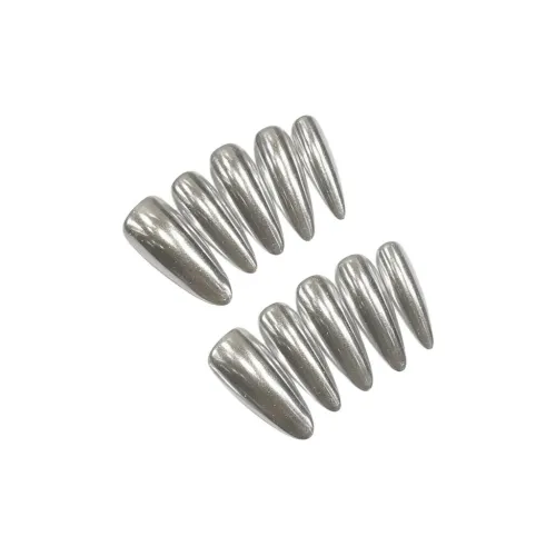 RUIJIN Накладные ногти для женщин