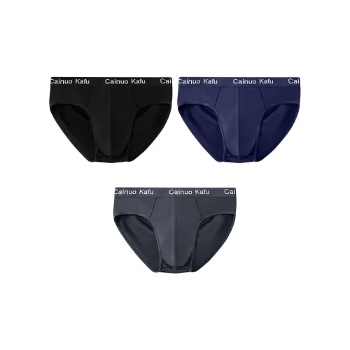 VIEKUCOOL Треугольник Шорты Мужской