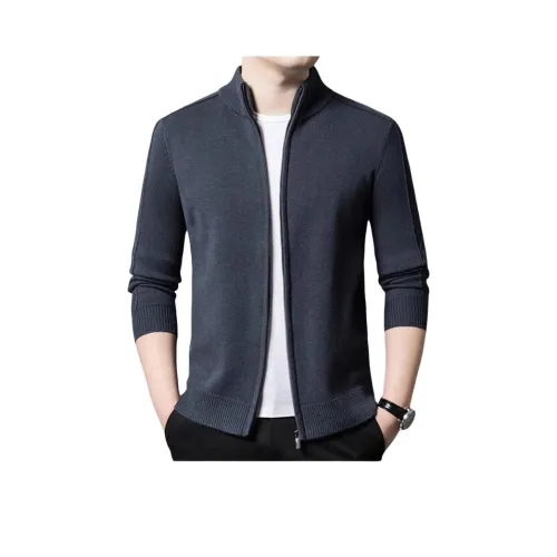 SLLAVIF Мужской Трикотаж