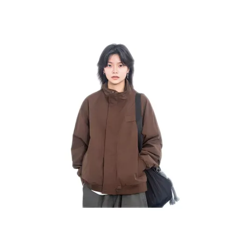 Genius Pooh Детский топ Подростки