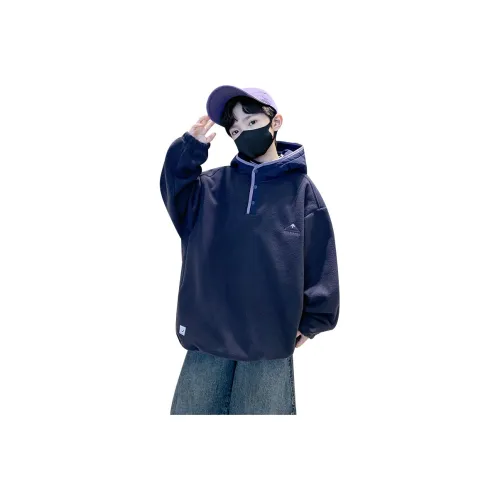 ALPLUME Детский топ для малышей и маленьких детей