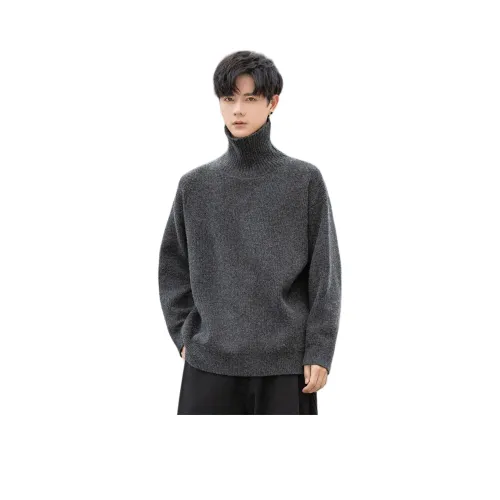 FAKE UINTAGE Унисекс Трикотаж