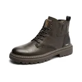 Умбра, флисовая подкладка