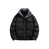 Черно-белая клетка