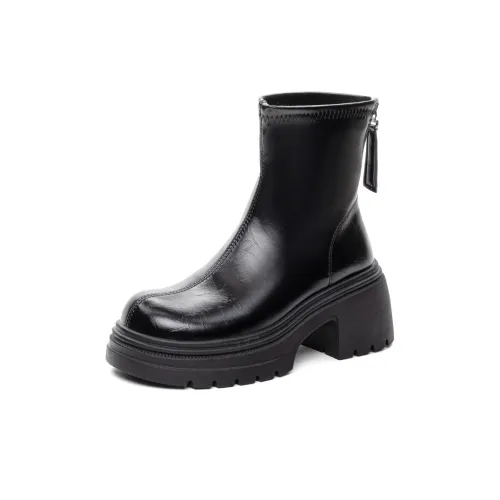 ZHIO Устойчивый к истиранию Легкий Амортизирующий Детские ботинки Унисекс