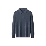 Средне-серый