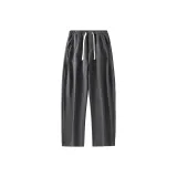 Темно-серый