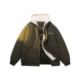 Лесной Кислородно-зеленый