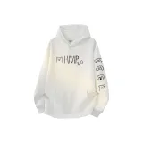 Белый (с флисовой подкладкой)