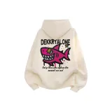 Карман Абрикос Тонкий [Премиум]