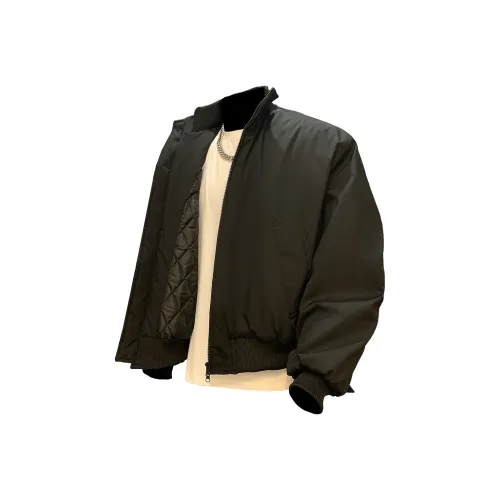 Gyoza Pasta Хлопковая куртка Унисекс