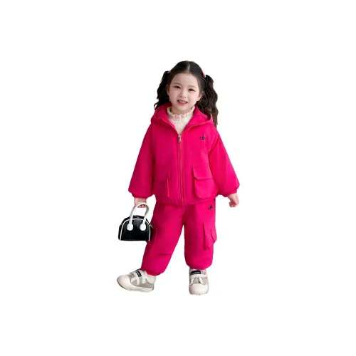 Astro boy Повседневная спортивная одежда Осень и зима Детская для детей 3-7 лет