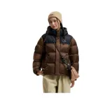 Шип Коричневый/Фантомно-черный