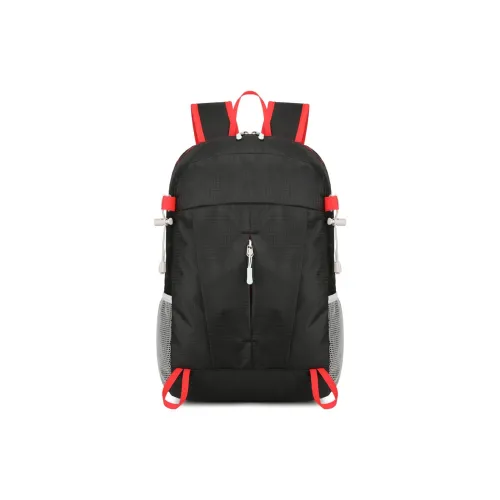 TANLU 17,8L Туристические сумки Нейлон Унисекс