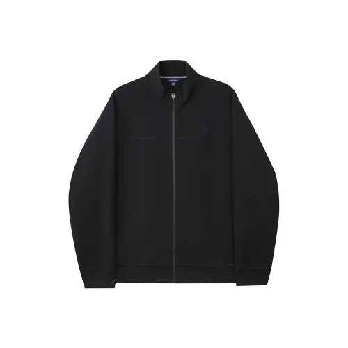 NAUTICA Толстовка Куртка Мужская