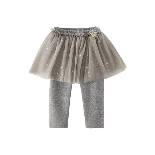 JELLYBABY KIDS Брюки