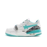 Озеро Зеленое