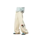 Абрикосовый