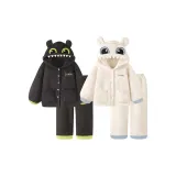 Цвет изображения: мальчик