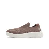 Осенний Умбра