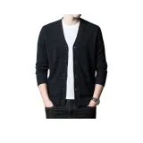 Угольно-серый