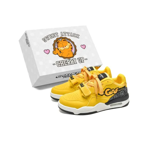 JIAFEIMAOJIAZU Устойчивые к истиранию Легкие Противоскользящие Низкие Кроссовки для скейтбординга Мужские