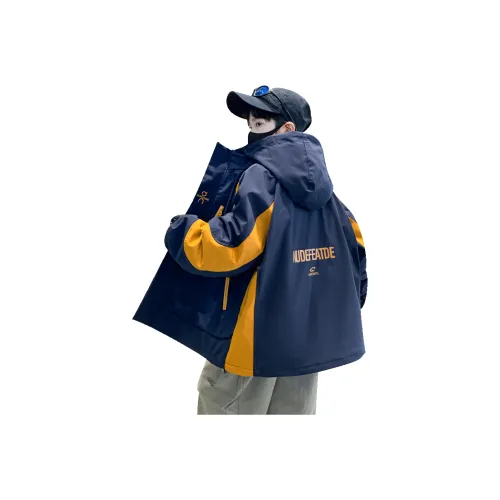 ALPLUME Детский топ для малышей и маленьких детей