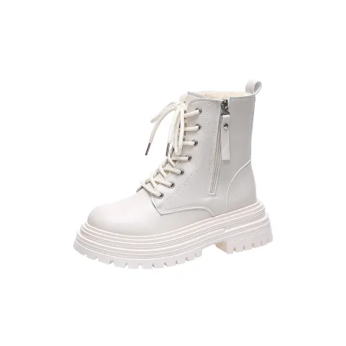 ZHIO Устойчивый к истиранию Легкий Амортизирующий Противоскользящий Детские ботинки Унисекс