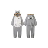 Цвет изображения: мальчик