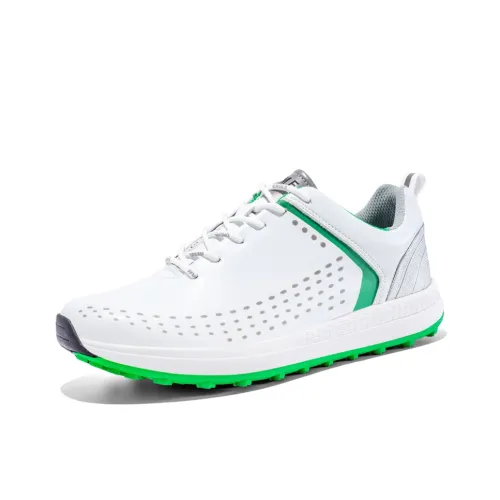 SIMBA'S PRIDE Обувь для гольфа Унисекс