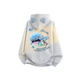 Белый, Фотиния, Серый, Тяжелый, Утолщенный, Флисовая подкладка