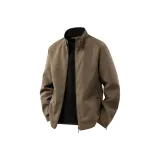 Светлый армейский зеленый