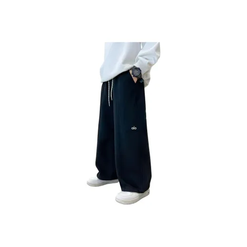 ЮЙЧЖАОЛИНЬ Школьный возраст Спортивные брюки