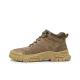 Хаки [с флисовой подкладкой]