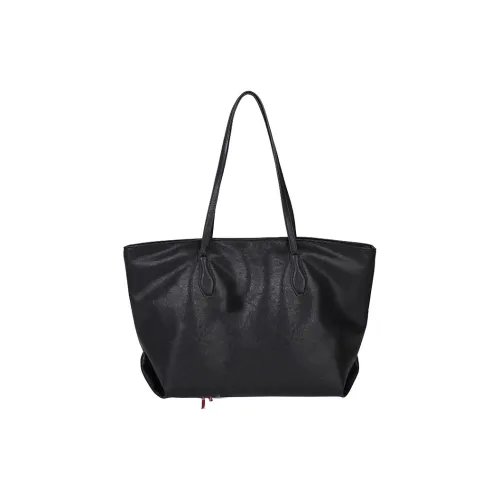 Chinllo ПУ (полиуретан) Сумка через плечо Женская