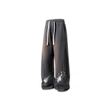 Темно-серый