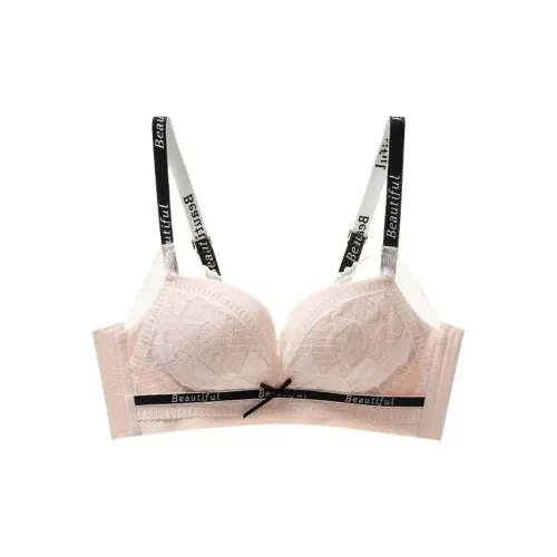 FENTENGCARE Женские Бюстгальтеры