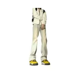 Желтый Грязь [Эластичный Улучшенный]