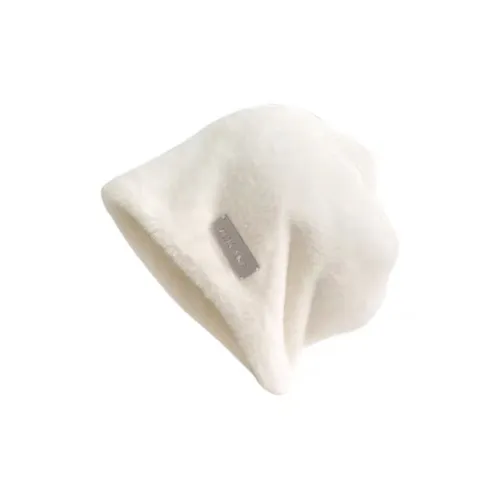 VERENA REINE Полиэстер Ведрообразные Шляпы Женские