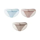 Чистая вода Синий+Милый Розовый+Мокко